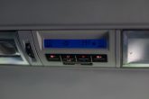 VW CARAVELLE