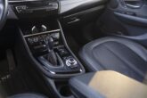 BMW 218 LUXURY LINE GRAN TOURER