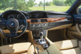 BMW 530 MPACK