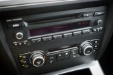BMW 318D