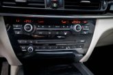 BMW X5 XDRIVE40D