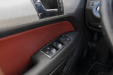 MERCEDES BENZ E250