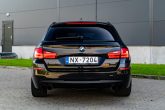 BMW 520D