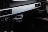 BMW 325D