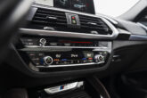 BMW X4 XDRIVE M40D