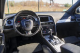 AUDI A6 S-LINE QUATTRO