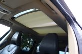 VOLVO XC60 2.4 D5 120 KW SUMMUM MEH.
