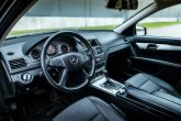 MERCEDES BENZ C320