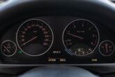 BMW 318D