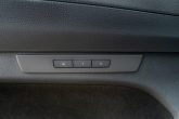 BMW 530D GT