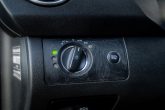 MERCEDES BENZ ML 320