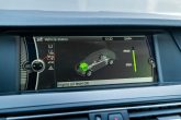 BMW 525D