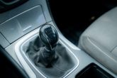 OPEL INSIGNIA SPORTS TOURER