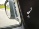 Renault Koleus BOSE Edition 4×4 167.000 km.