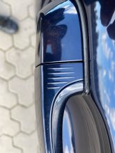 Bmw 330D Xdrive GT Facelift