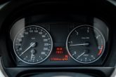 BMW 318D