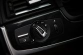 BMW 518D