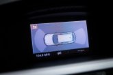 BMW 520D