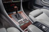 BMW 740I INDIVIDUAL