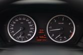 BMW 530d