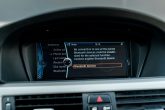 BMW 318D