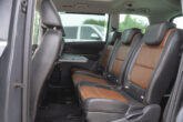 VW SHARAN