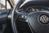 VW PASSAT B8