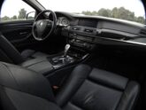BMW 530 M-PACK