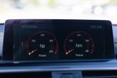 BMW 440i xDrive