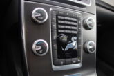 VOLVO V60 TWIN ENGINE