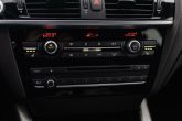 BMW X4 XDRIVE30D