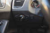AUDI Q5 QUATTRO