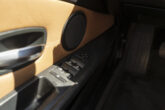 BMW 525 M-PACK