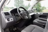 VW MULTIVAN