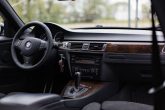 BMW 325
