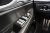 BMW 730D XDRIVE