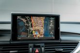 AUDI A6 ALLROAD QUATTRO