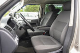 VW MULTIVAN