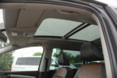 VW SHARAN