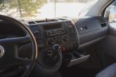 VW CARAVELLE