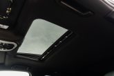 PORSCHE CAYENNE DIESEL