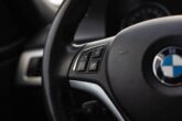 BMW 330d