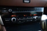 BMW 520D GT