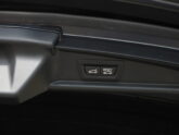 BMW 530D GT