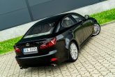 LEXUS IS 250