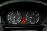 BMW 525D
