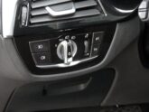 BMW 520I