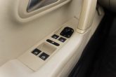 VW PASSAT CC