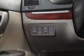 HYUNDAI SANTA-FE