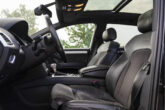 AUDI Q7 S-LINE FACE-LIFT